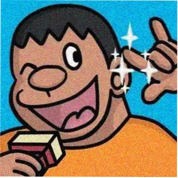 观众周小满头像